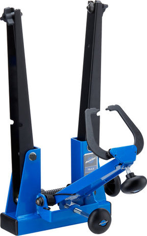 Cavalletto centraruota professionale Parktool ts-2.3