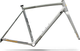 Kit telaio Specialized Crux DSW