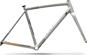 Kit telaio Specialized Crux DSW