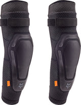 Gomitiere Fox Head Launch Pro D3O