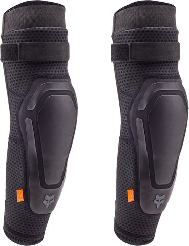 Gomitiere Fox Head Launch Pro D3O