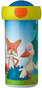 Mepal School Cup Campus 300 ml - Giornale delle favole