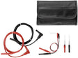 Accessori diagnostici Facom - dx.set