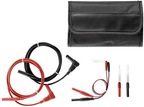 Accessori diagnostici Facom - dx.set