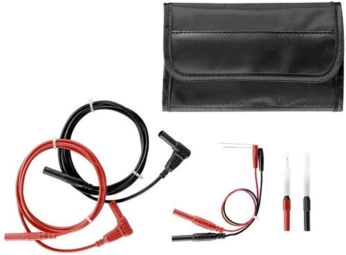 Accessori diagnostici Facom - dx.set