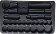 Intarsio Facom - pl.m01