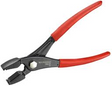 Pinza Facom per collari elastici - dm.cppb