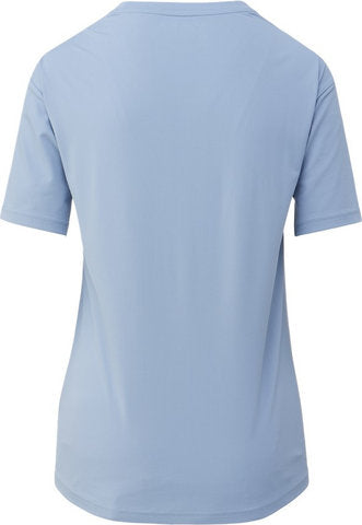 Maglia Yeti Cycles Vista da donna