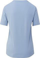 Maglia Yeti Cycles Vista da donna