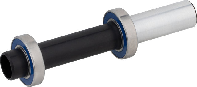 Asse Zipp per mozzi posteriori Cognition V1 Gen 2