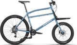 Bicicletta da carico Bombtrack Munroe