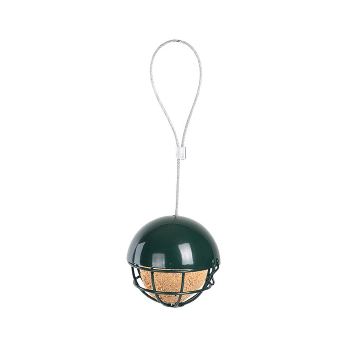 Porta-sfere per grasso Esschert design dia7,2 cm