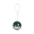 Porta-sfere per grasso Esschert design dia7,2 cm