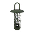 Silo per semi riciclati dal design Esschert