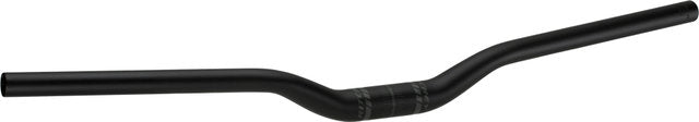 Manubrio riser Ritchey comp 31.8 da 35 mm