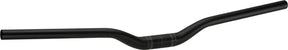 Manubrio riser Ritchey comp 31.8 da 35 mm