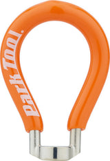 Chiave per raggi Parktool sw-6