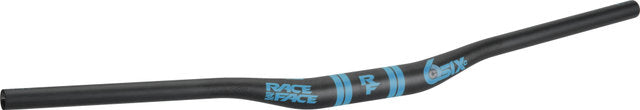 Manubrio rialzato Race Face Sixc 35 da 20 mm