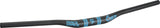Manubrio rialzato Race Face Sixc 35 da 20 mm