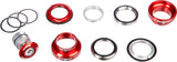 Serie sterzo Hope ec34 28.6 - ec34 30 standard