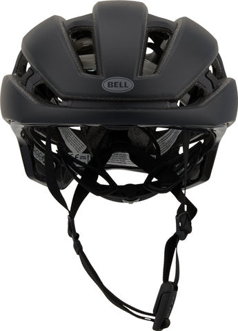 Casco sferico Bell xr mips