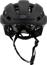 Casco sferico Bell xr mips
