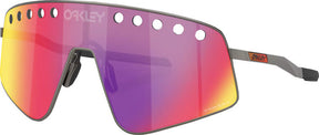 Occhiali sportivi Oakley Sutro Ti Sweep