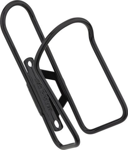 Portaborraccia Blackburn Comp Cage