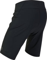 Pantaloncini flexair Fox Head con fodera interna
