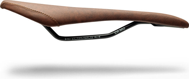 Titolo sella mtb ms1