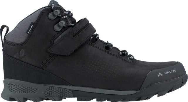 Scarpe da mtb Vaude am Tsali mid stx