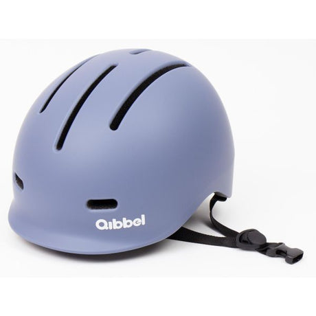 Widek b.v. Casco per bambini qibbel s 52-56cm blu