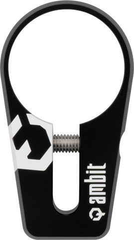Adattatore per sollevatore componenti Ambit per sollevatore con barra a T easyloop