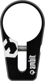 Adattatore per sollevatore componenti Ambit per sollevatore con barra a T easyloop