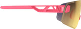 Poc elicit toric ef pro team ed. occhiali sportivi