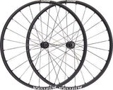 Set di ruote Mavic allroad con bloccaggio centrale e disco - modello 2024