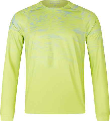 Maglia Endura