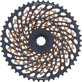 Cassetta cassetta Sram xg-1299 12 velocità per xx1 eagle