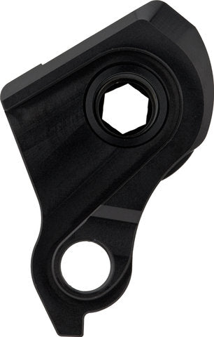 Forcellino cambio Burgtec trek abp udh