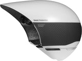 Casco da cronometro Sweet Protection Redentore 2vi mips