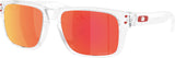 Occhiali da bambino Oakley Holbrook xxs