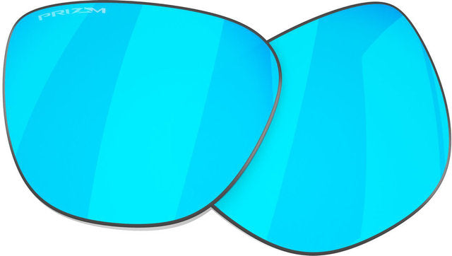 Lenti di ricambio Oakley per occhiali da sole con attuatore