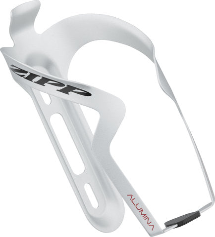 Portaborraccia Zipp in allumina