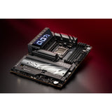Mirino Asus ROG