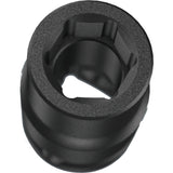 Impattatore per ruote Wera c set 1 chiave a bussola (3 pezzi, con protezione del cerchione)