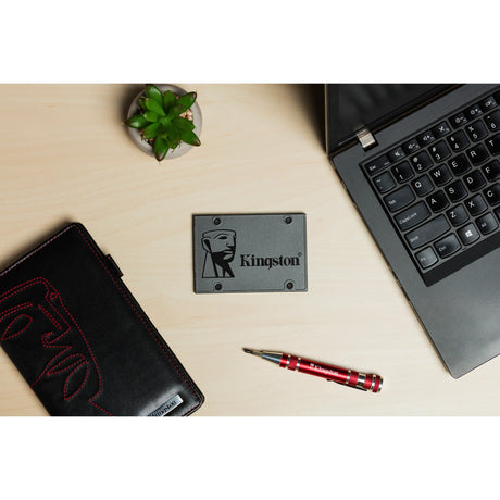 Kingston a400, SSD da 960 GB (sa400s37 960g, sata 600)