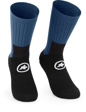 Assos tattica t5 - calzini