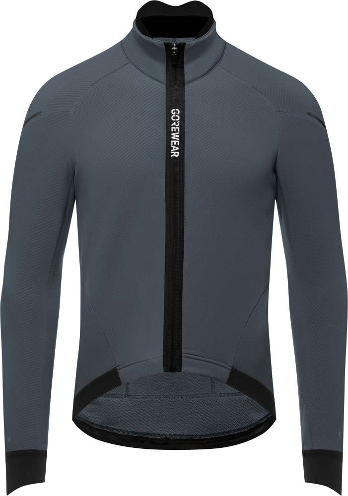 Giacca termotermica Gorewear Spinshift