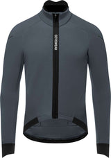 Giacca termotermica Gorewear Spinshift