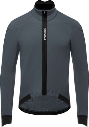 Giacca termotermica Gorewear Spinshift